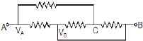 Resistors in Series & Parallel Combinations | Physics Class 12 - NEET